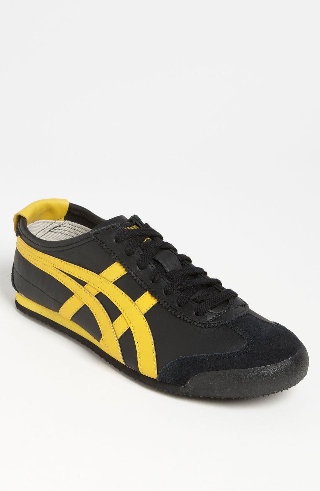 Onitsuka Tiger<sup>™</sup> 'Mexico 66' Sneaker, Main, color, 