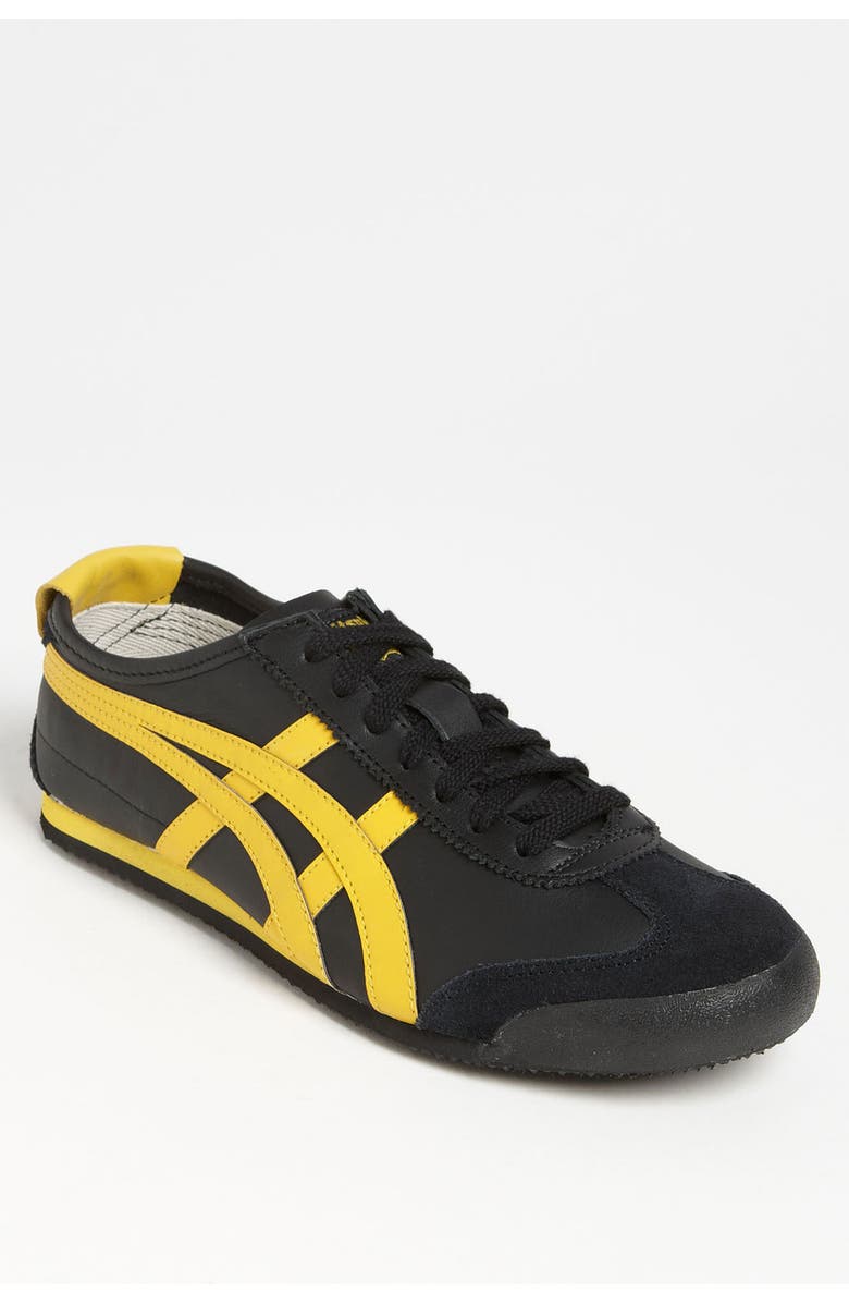 Onitsuka Tiger<sup>™</sup> 'Mexico 66' Sneaker, Main, color,