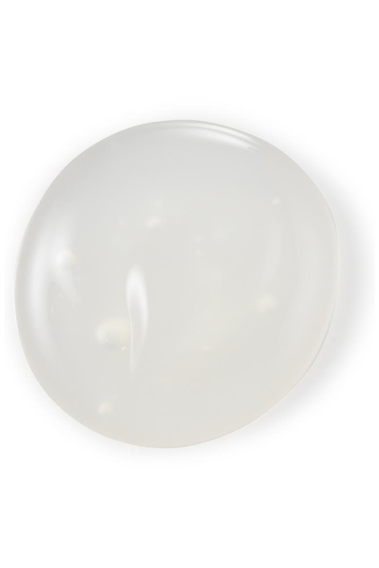 Weightless Volumizing Shampoo, Alternate, color, NO COLOR