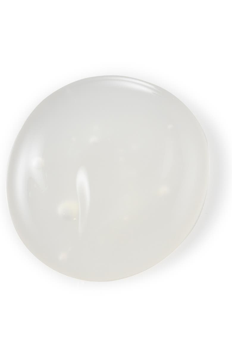 PHILIP B<sup>®</sup> Weightless Volumizing Shampoo, Alternate, color,