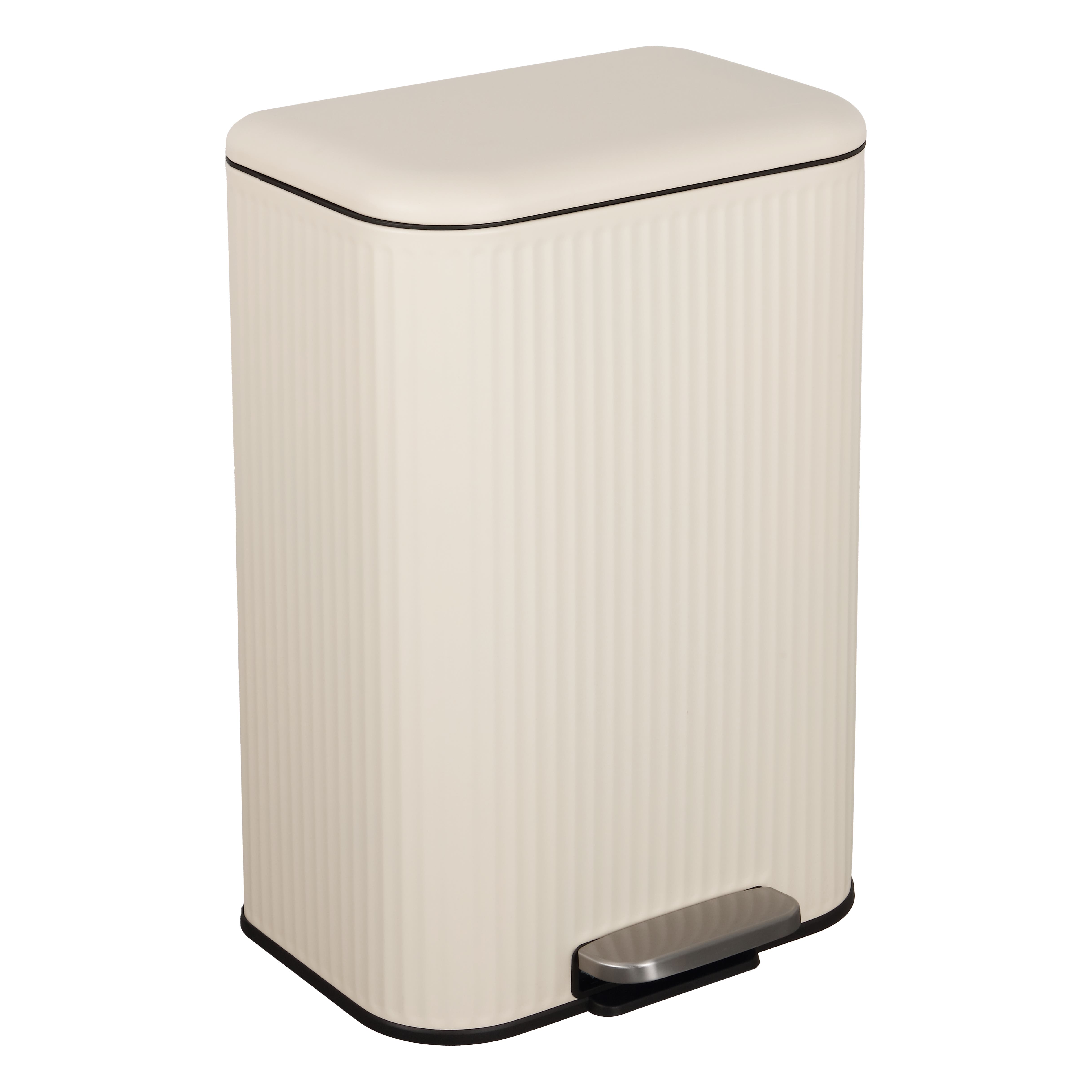 Limestone Beige