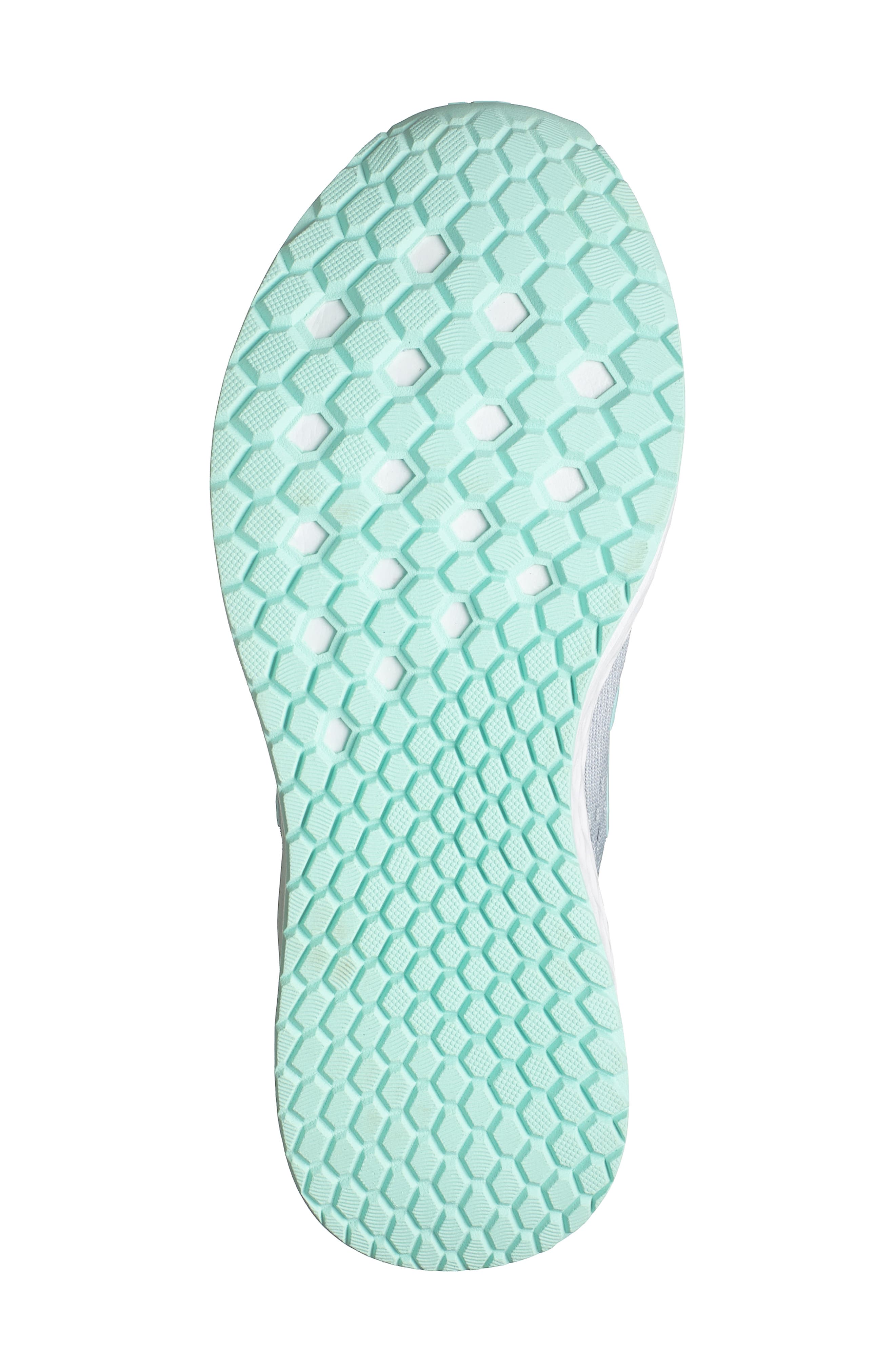 New Balance Fresh Foam Arishi v3 Running Sneaker, Alternate, color, 