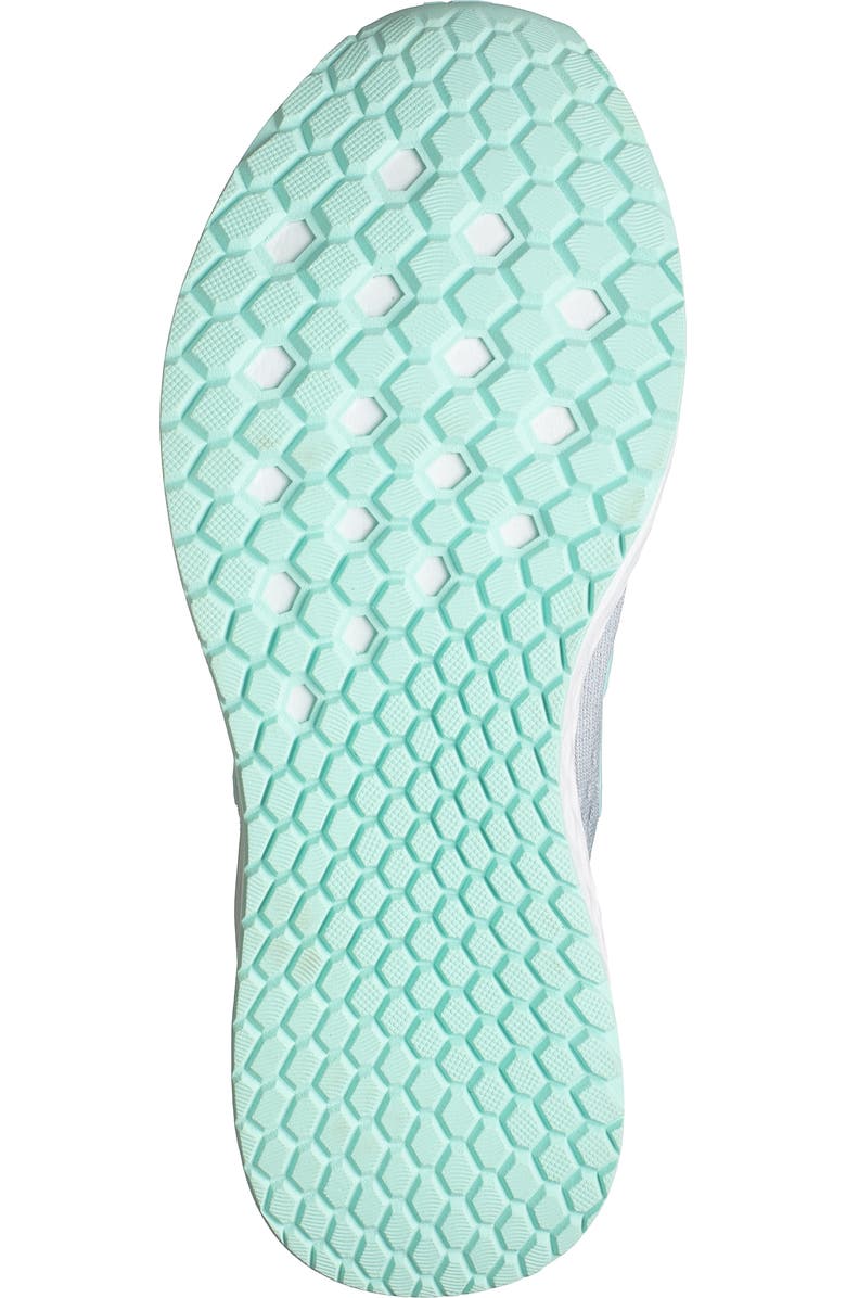 New Balance Fresh Foam Arishi v3 Running Sneaker, Alternate, color,