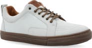 Naot Dash Sneaker
