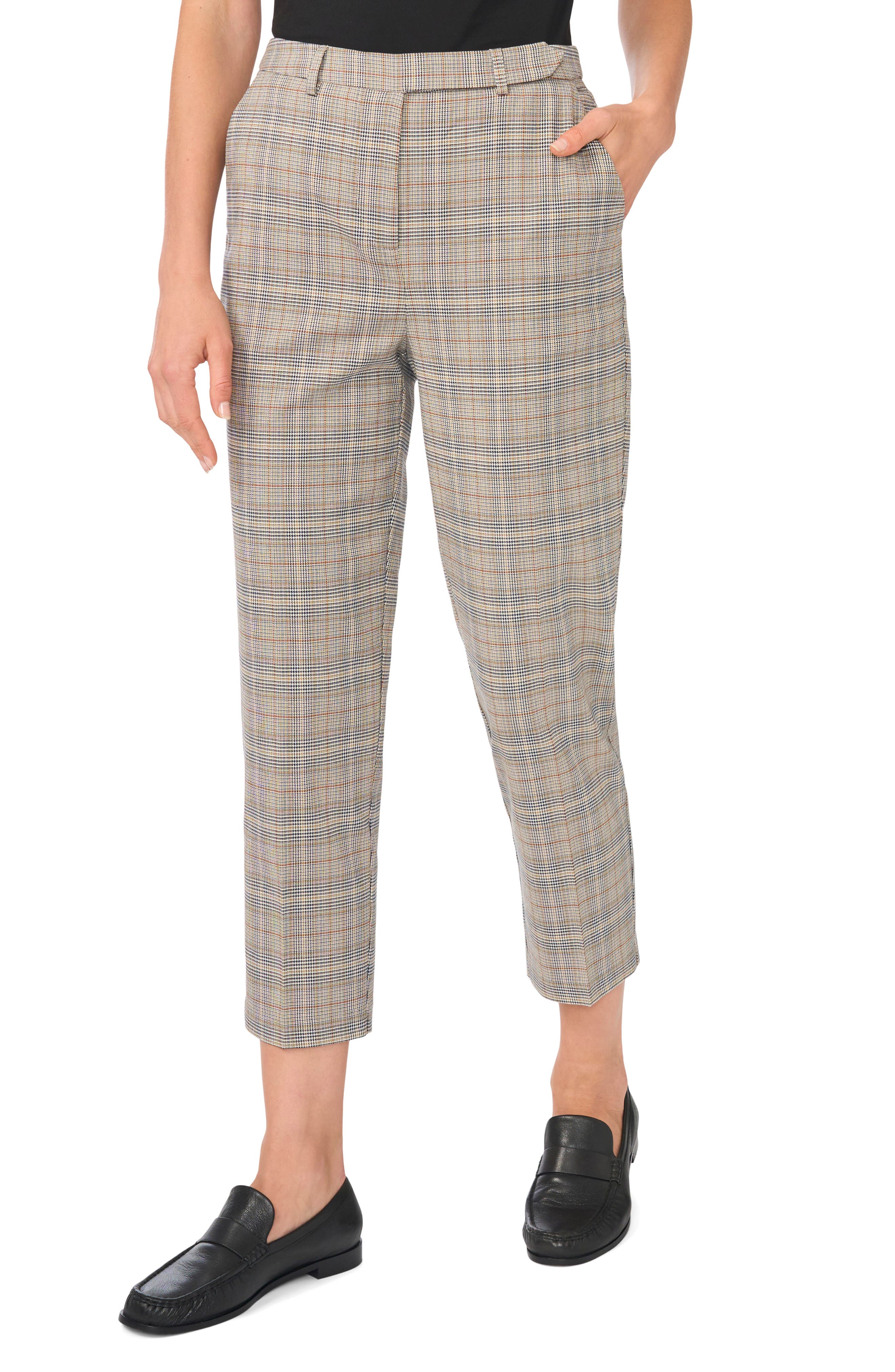 selected TOBACCO BROWN