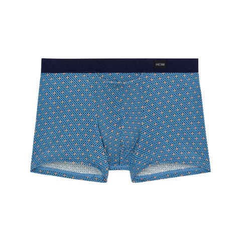 Shop HOM Online | Nordstrom Shop HOM Online | Nordstrom