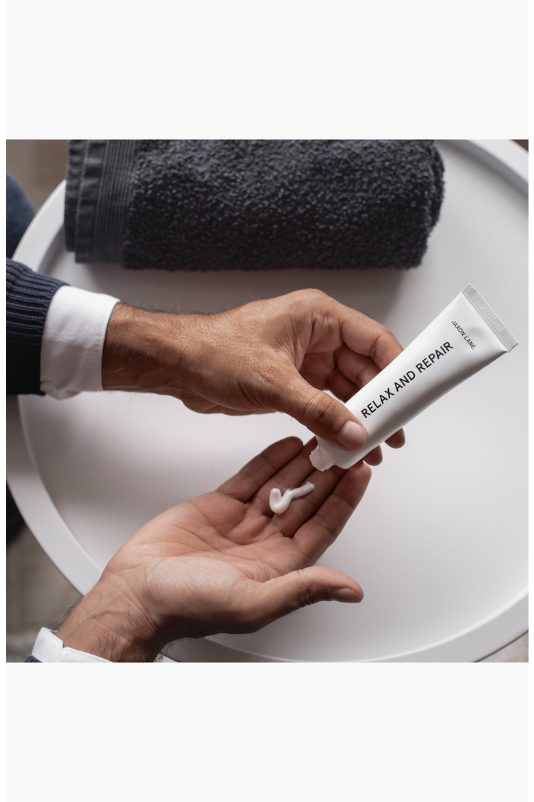 Relax And Repair Ultimate Anti-Aging Face Moisturizer, Alternate, color, None