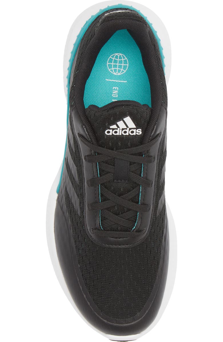 adidas Summervent Golf Shoe, Alternate, color,
