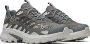 Merrell Moab Speed 2 Gore-Tex® Hiking Shoe