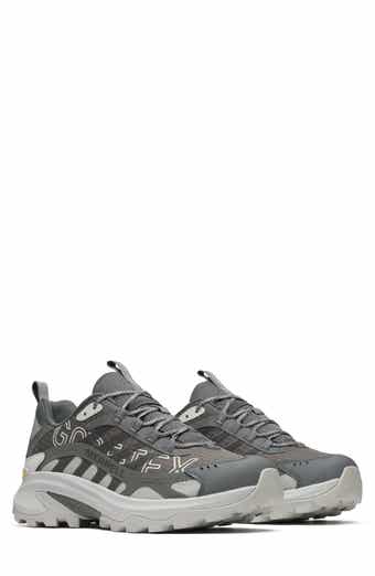 Merrell Moab Speed 2 Gore-Tex® Hiking Shoe