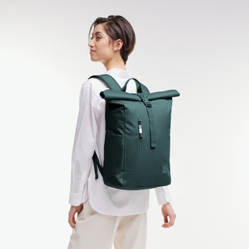 Got Bag Rolltop Easy In Blue