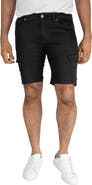 XRAY Five Pocket Shorts