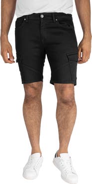XRAY Five Pocket Shorts