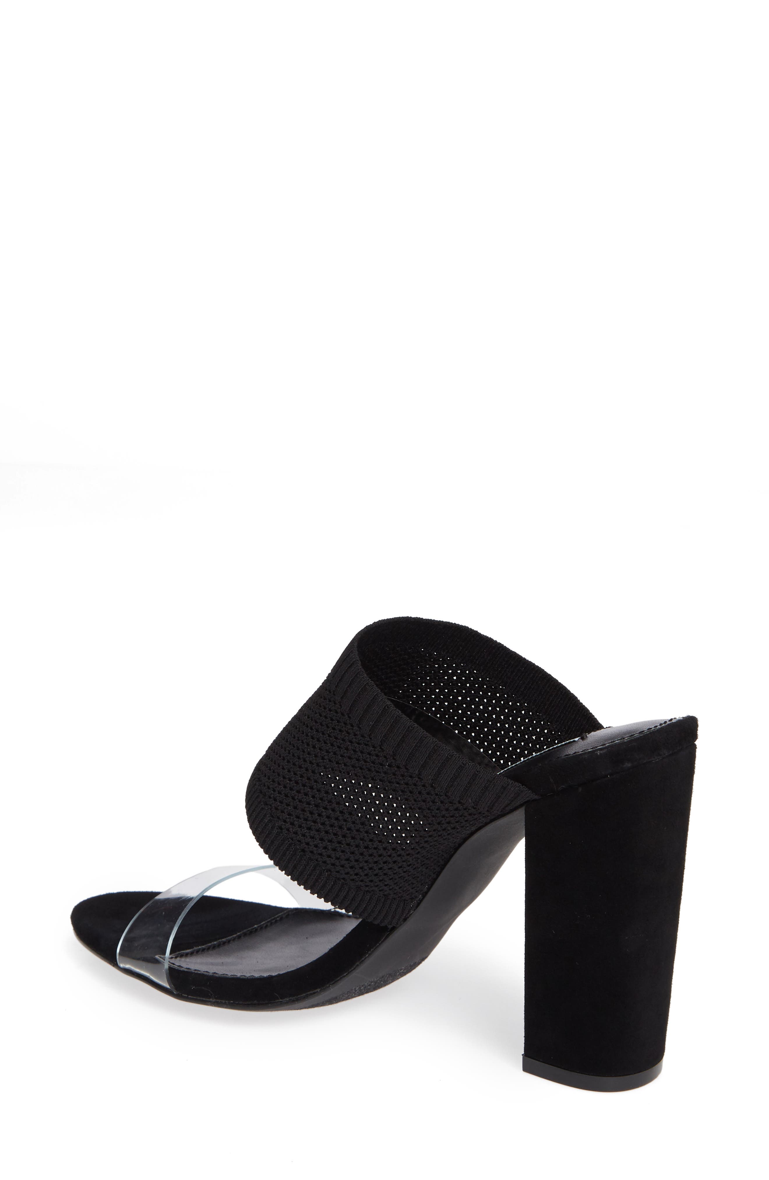 Steve Madden Romy Sandal, Alternate, color, 