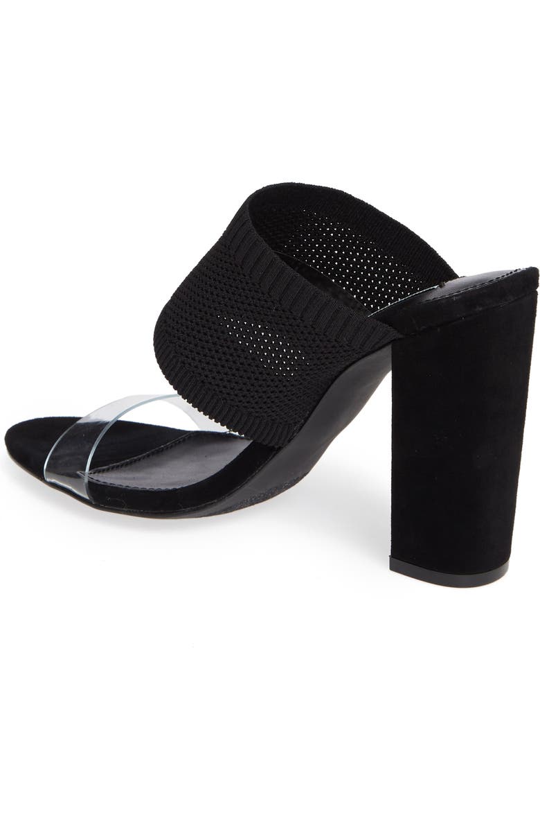 Steve Madden Romy Sandal, Alternate, color,