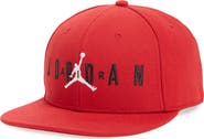 Jordan Jumpman Air Baseball Cap