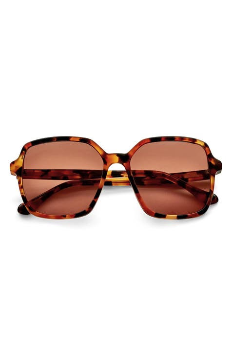 Gemma Styles Sunglasses for Women Nordstrom
