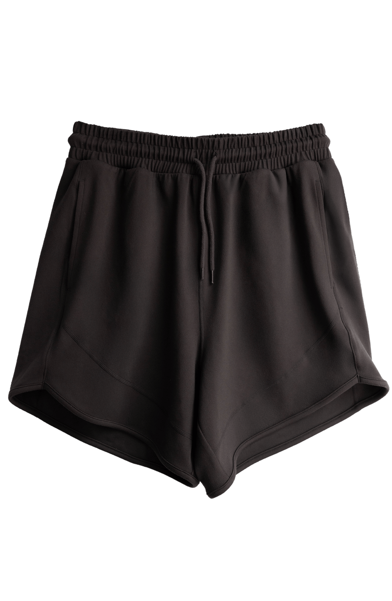 Nani Cloud Naomi Short, Alternate, color, Terra