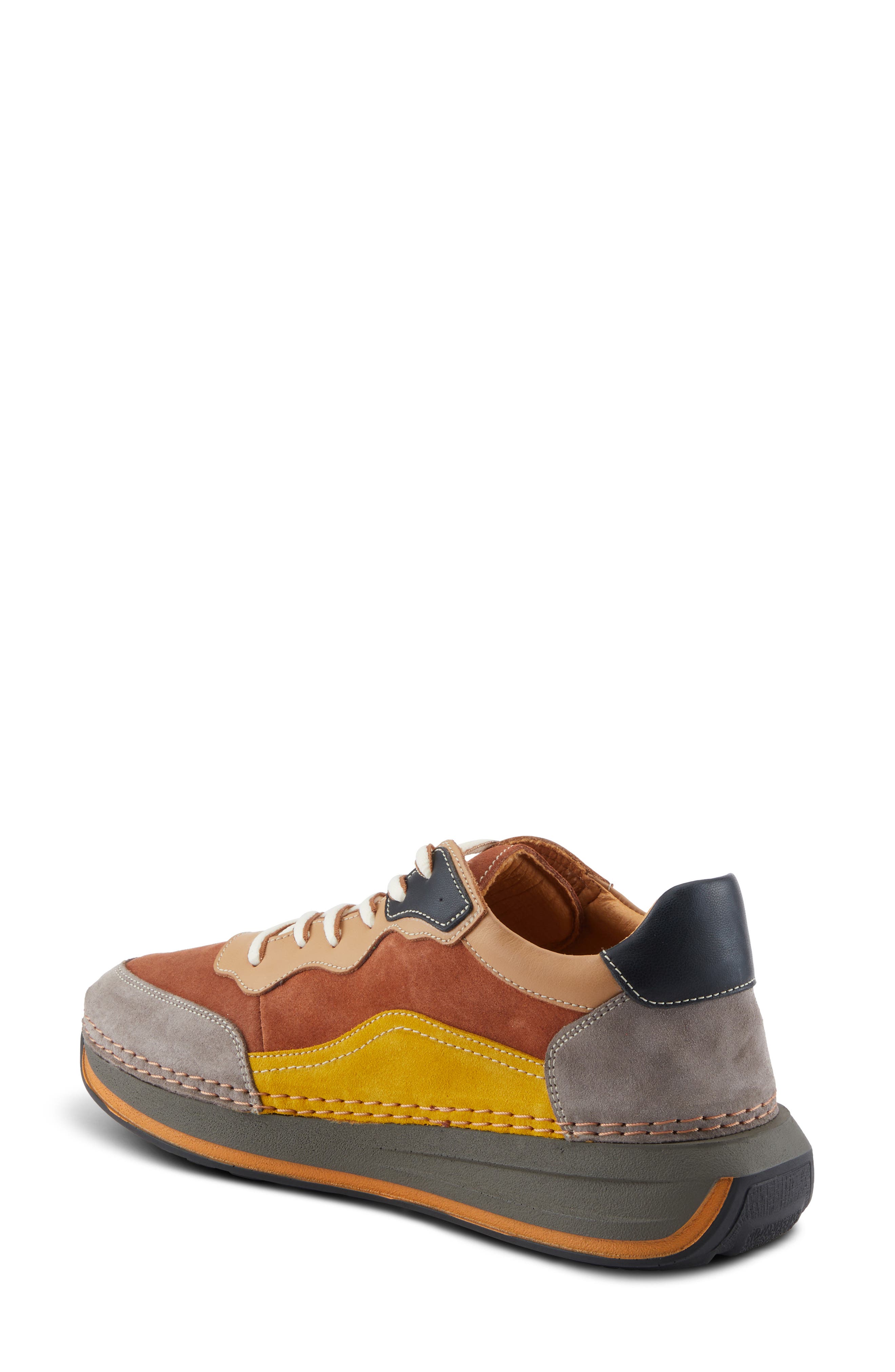 Booker Sneaker - image 4