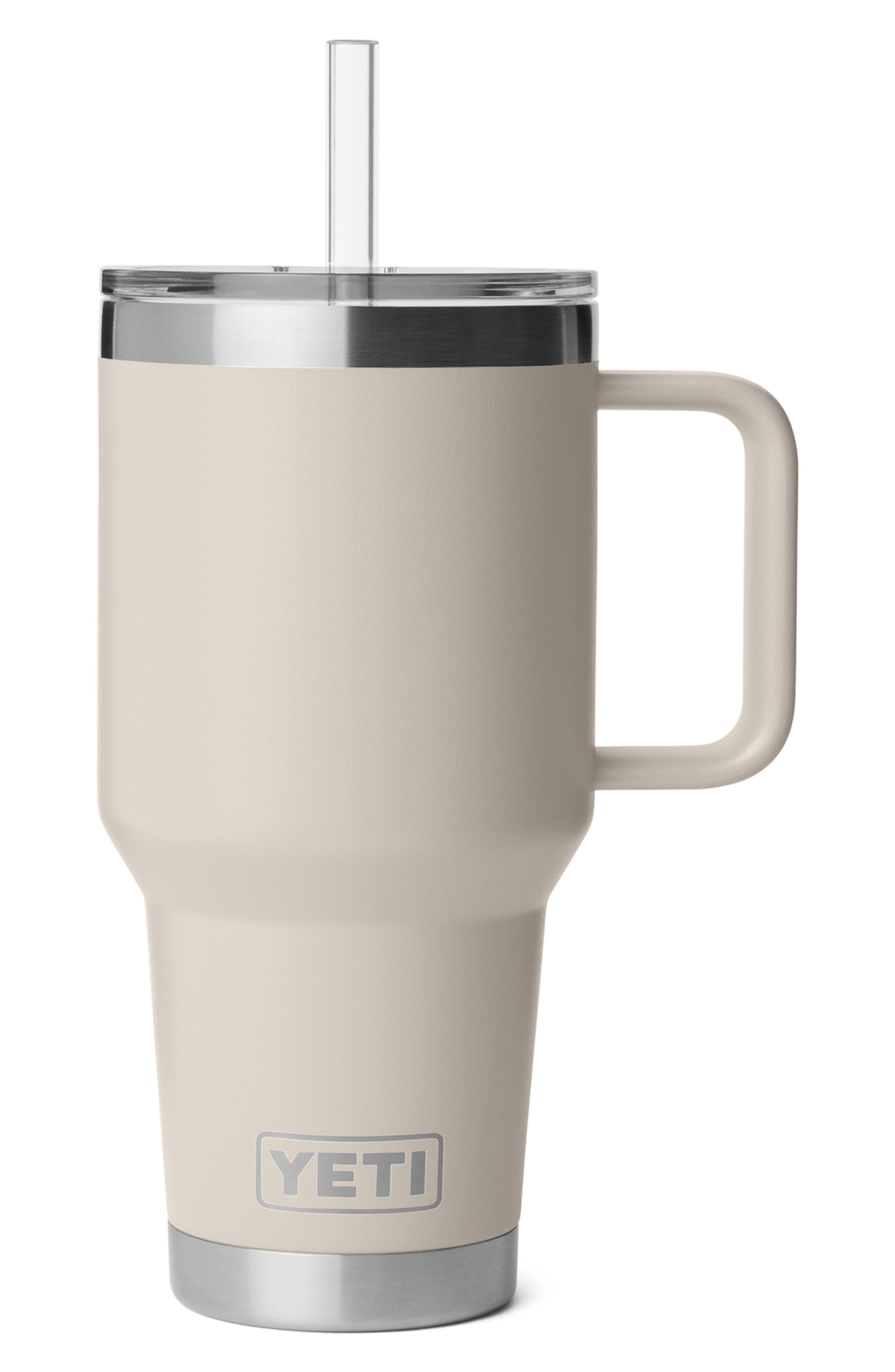 CAPE TAUPE