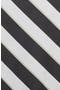 selected Black White