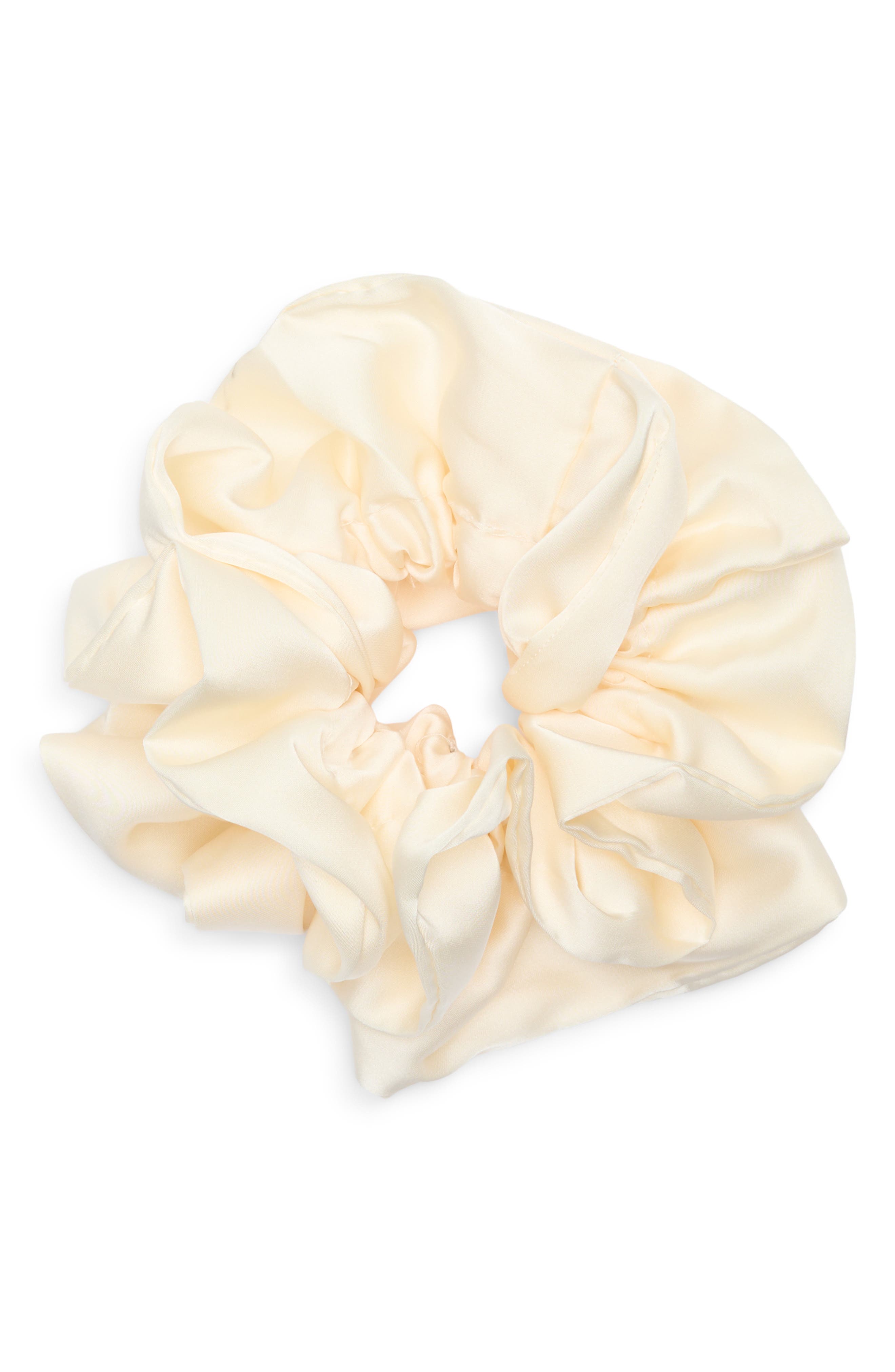 selected IVORY