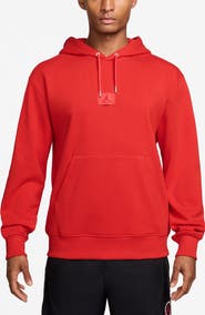 Jordan Flight Fleece Hoodie