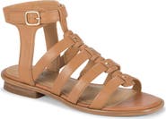 Baretraps Origins Nathalia Gladiator Sandal