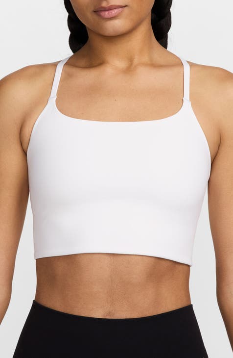 Women s Sports Bras Nordstrom Rack