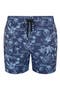 selected Navy Multi