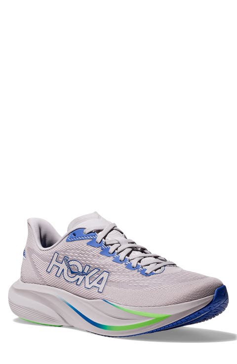 Mach 7 Running Shoe (Men)