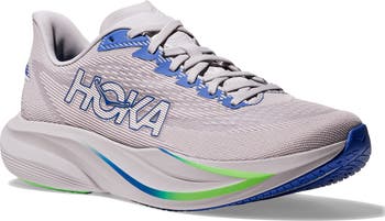 HOKA Mach 7 Running Shoe (Men) | Nordstrom
