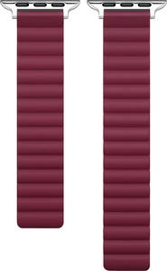 Posh Tech Silicone Apple Watch® Watchband