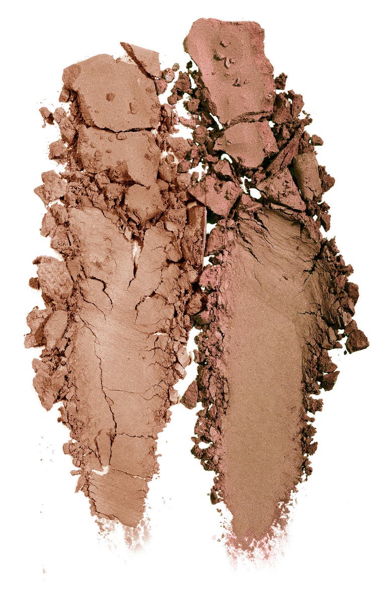 Sunswept Bronzer Duo Palette, Alternate, color, MEDIUM TO DEEP