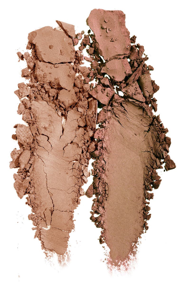 Jouer Sunswept Bronzer Duo Palette, Alternate, color,