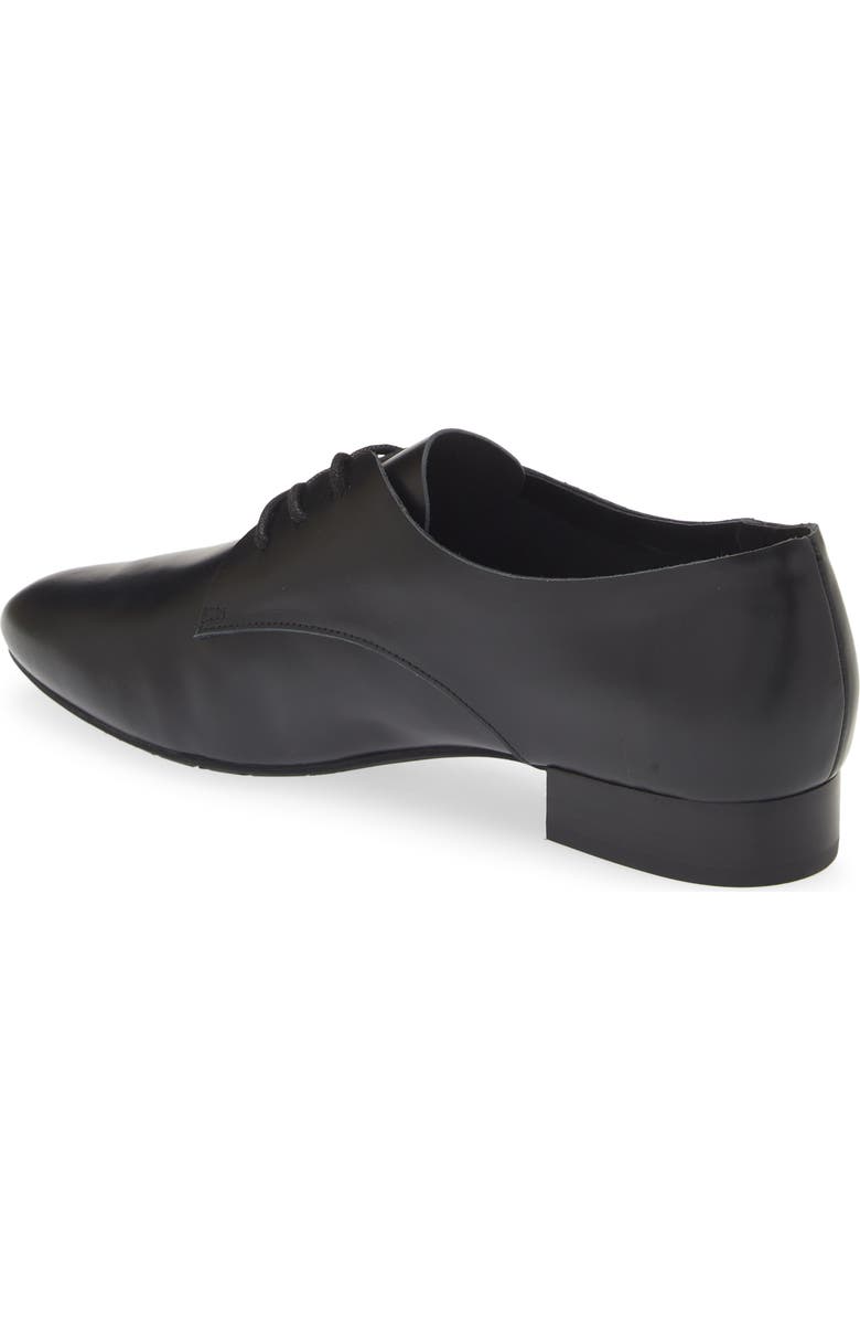 Chocolat Blu Emil Derby, Alternate, color,