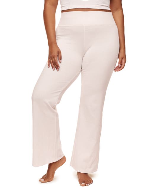 Adore Me Alia Loungewear