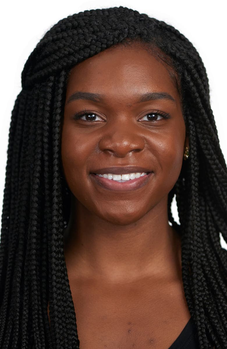 Laura Geller Beauty Filter First Luminous Foundation, Alternate, color, Chestnut