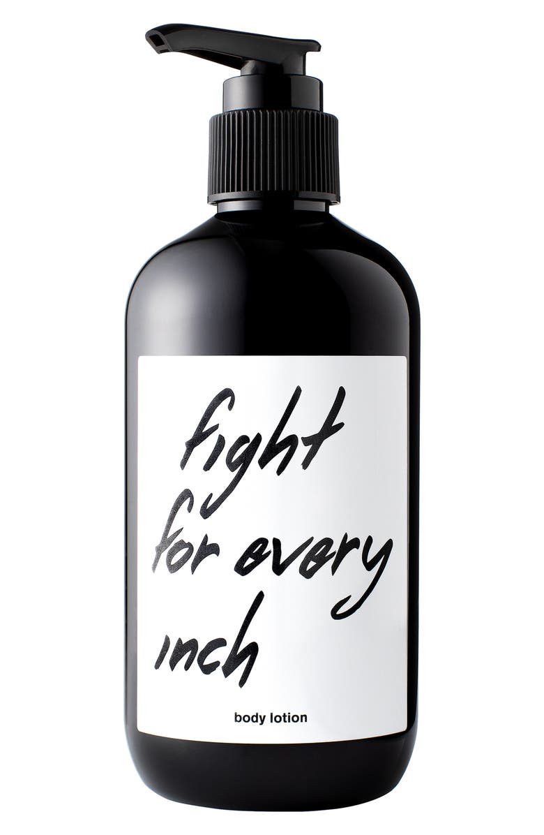 DOERS OF LONDON Body Lotion, Main, color,