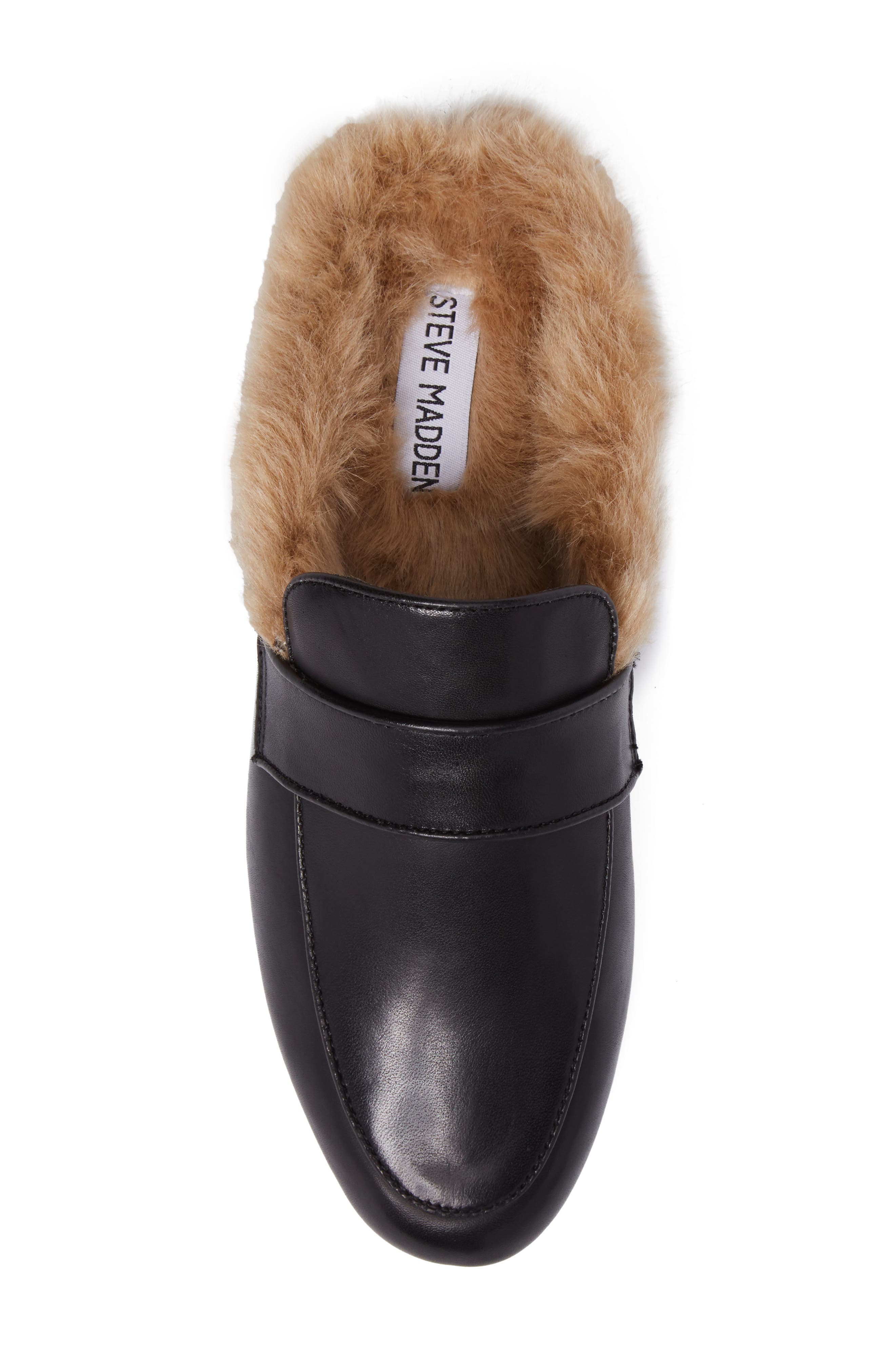 Steve Madden Kaden Mule, Alternate, color, 