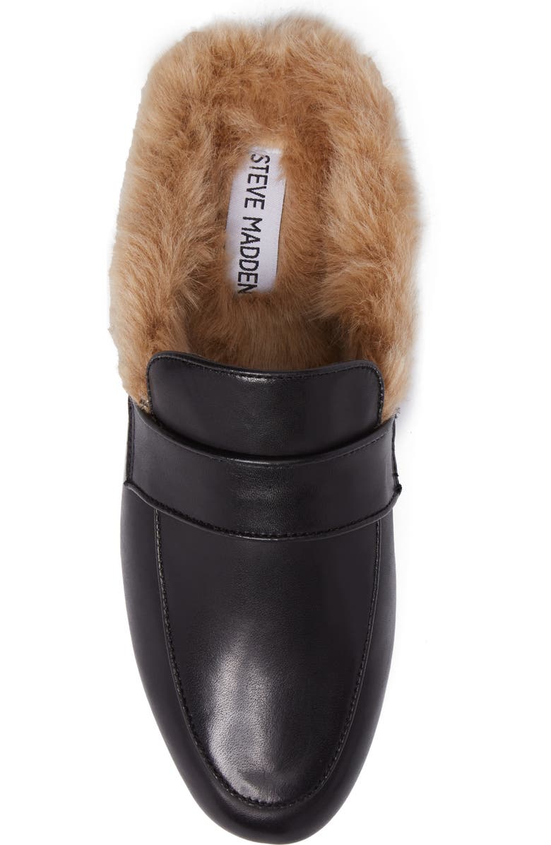 Steve Madden Kaden Mule, Alternate, color,