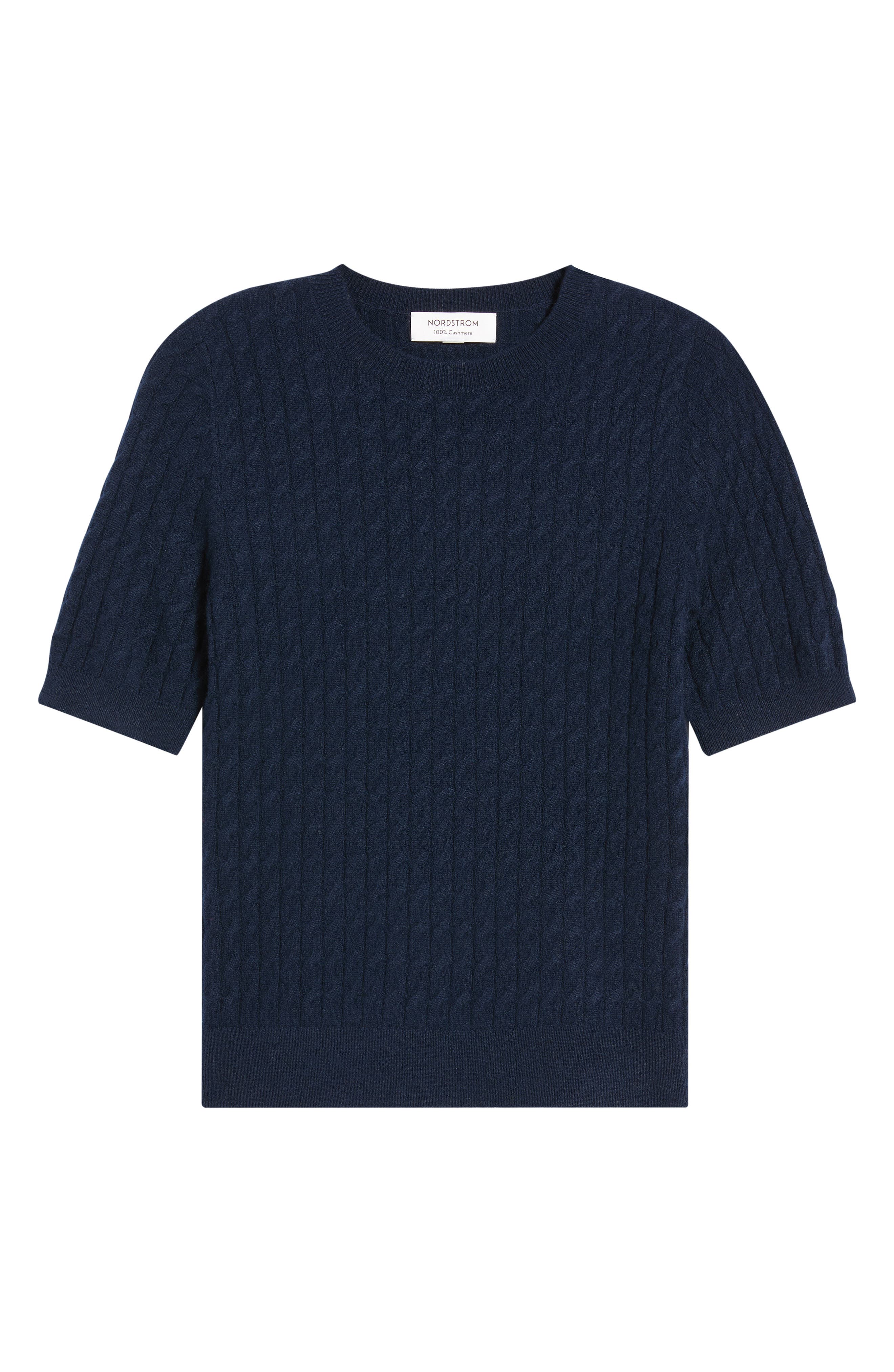 NAVY NIGHT