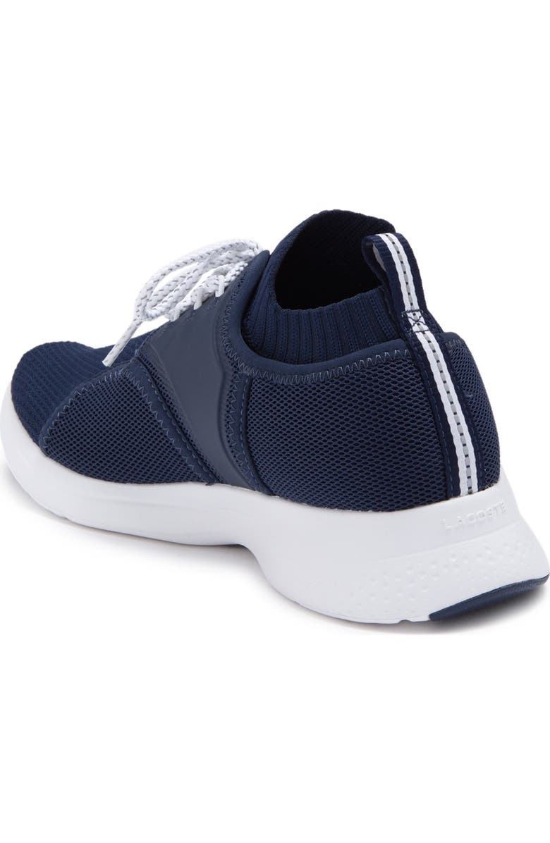 Lacoste LT Sense Sneaker, Alternate, color,