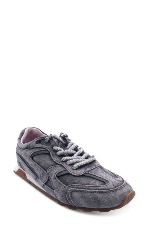 Kasar Sneaker