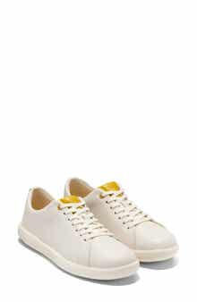 Cole Haan Grand Crosscourt Sneaker