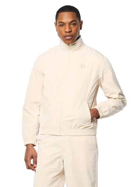 Nico Track Jacket