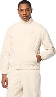 Sergio Tacchini Nico Track Jacket