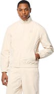 Sergio Tacchini Nico Track Jacket