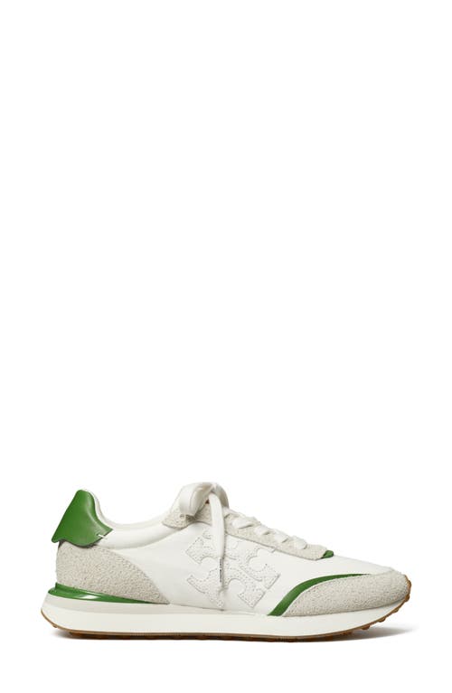 Tory Burch Destiny Trainer Sneaker