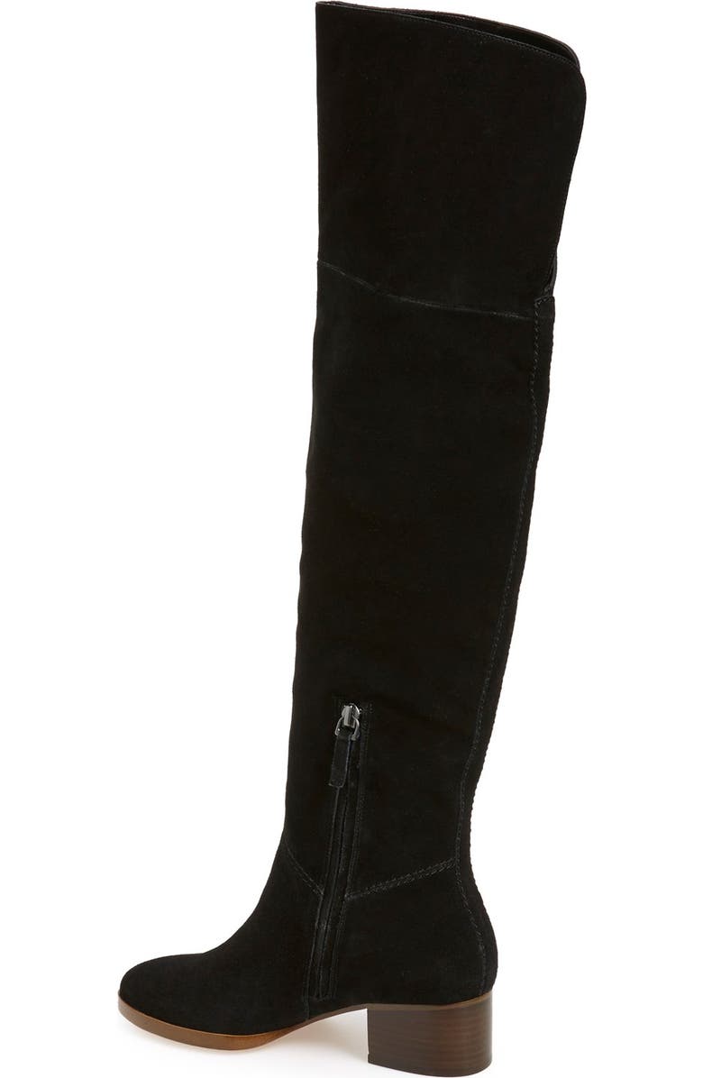 BP. Tessie Tall Boot, Alternate, color,